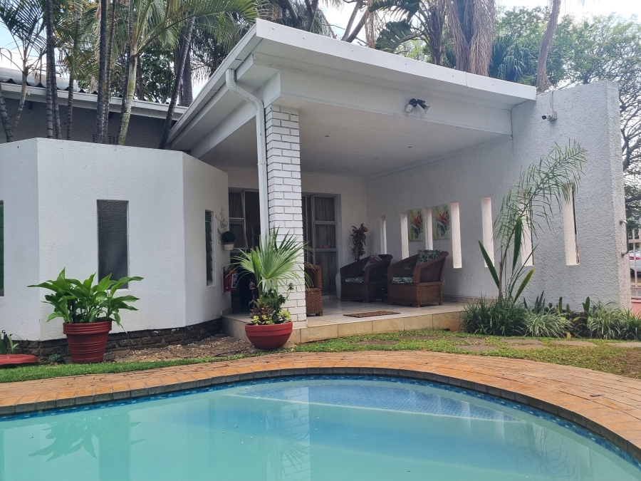 7 Bedroom Property for Sale in Protea Park North West